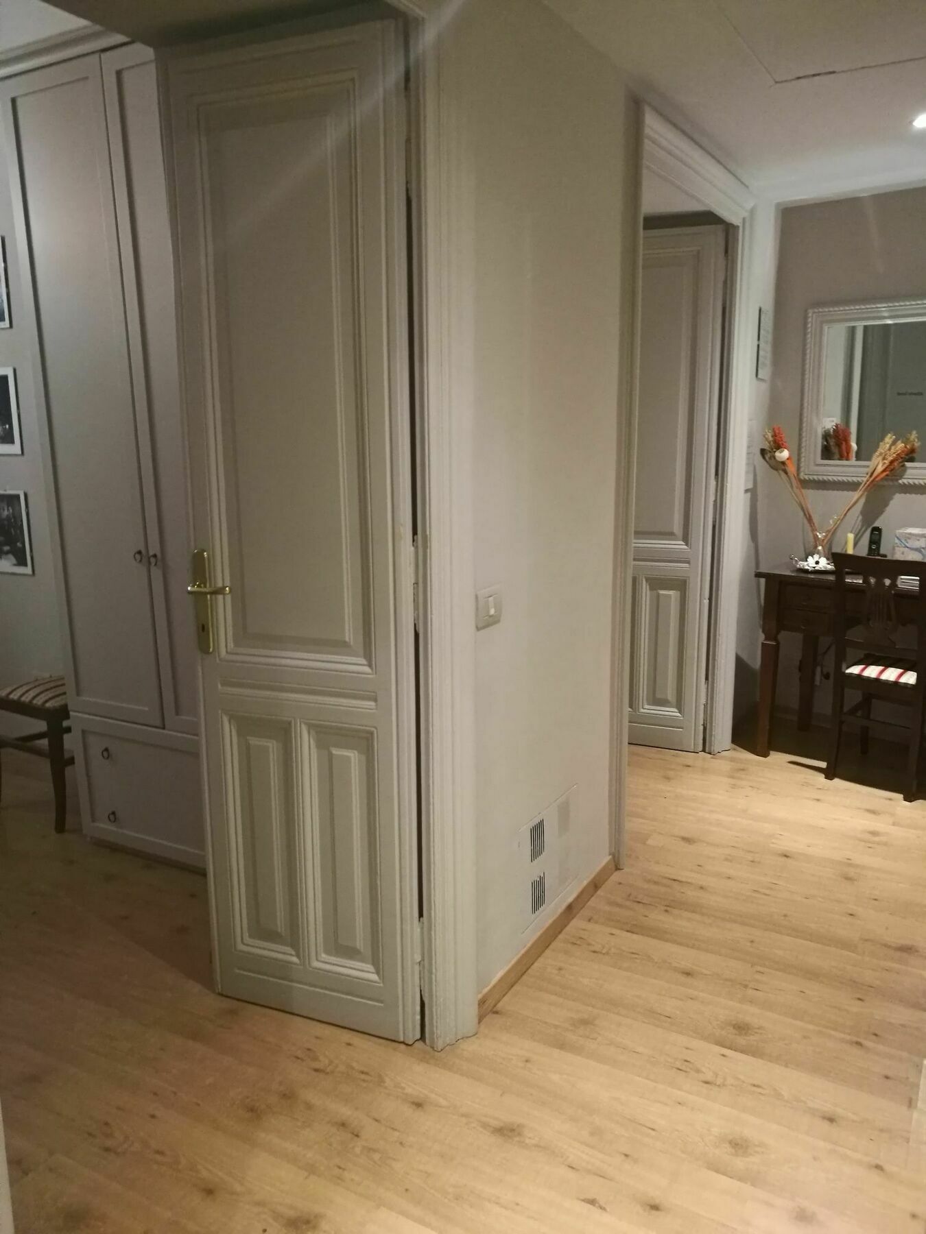 فندق Residenza Ottaviani Roma المظهر الخارجي الصورة