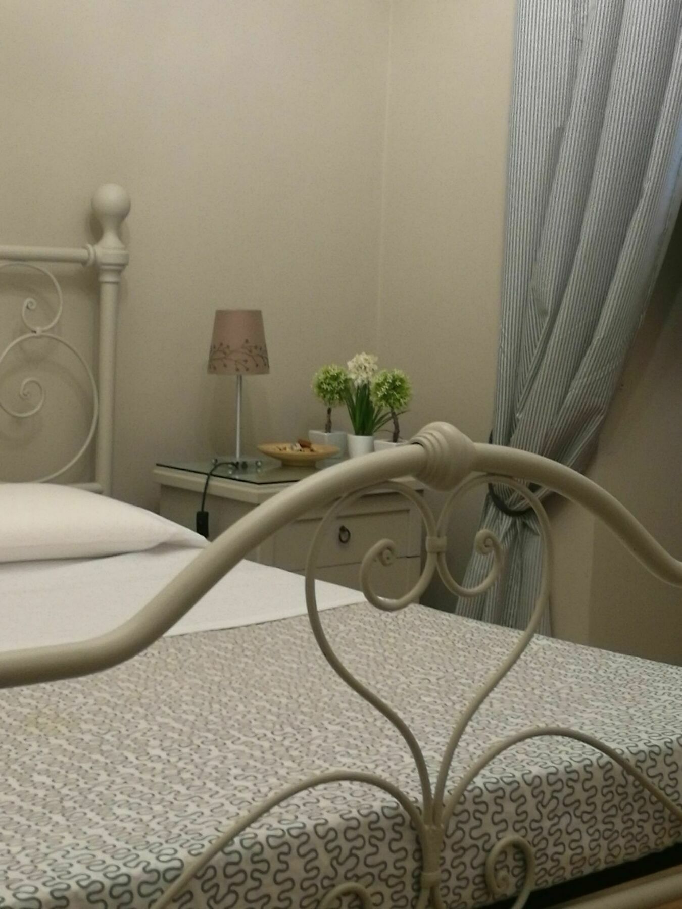 فندق Residenza Ottaviani Roma المظهر الخارجي الصورة